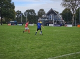 S.K.N.W.K. 1 - Serooskerke 1 (competitie) seizoen 2024-2025 (74/86)